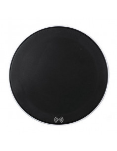 Wireless Smartphone Qi... 2