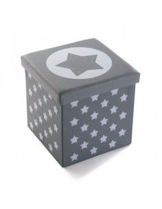 Puff Desmontable Stars (38... 2