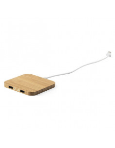 Wireless Smartphone Qi... 2