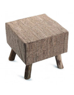 Hocker Polyester Fusion (37...