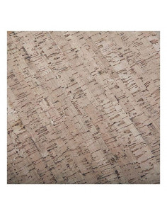 Taburete Poliéster Fusion... 2