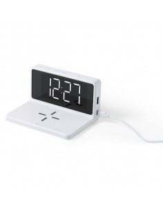 Reloj Despertador con... 2