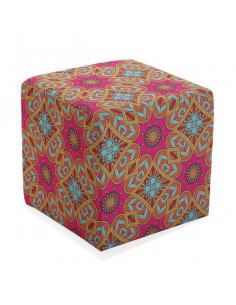Hocker Aubrey  Polyester...
