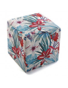 Taburete Poliéster (35 X 35...