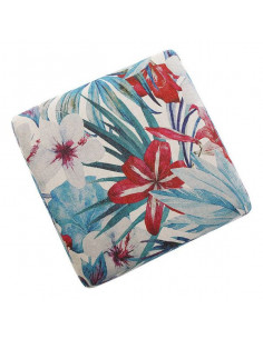 Hocker Polyester (35 X 35 x... 2