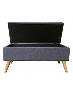 Kofferbank (96 x 40 x 44 cm) 2