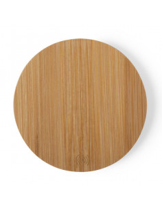 Cargador Inalámbrico para... 2