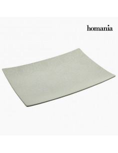 Couchtisch Aus keramik (49...