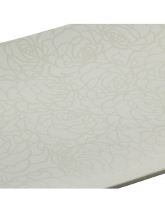 Couchtisch Aus keramik (49... 2