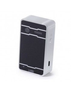 Teclado Láser Bluetooth 145335 2