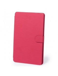 Bluetooth-Tastatur mit... 2