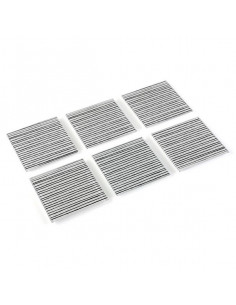 Posavasos Black Line...