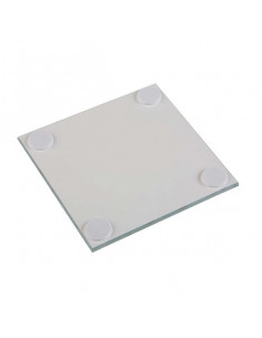 Untersetzer Kristall (6 pcs) 2