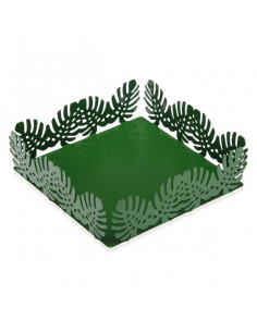 Serviettenring Metall Laken