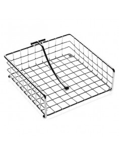 Serviettenring Metall...