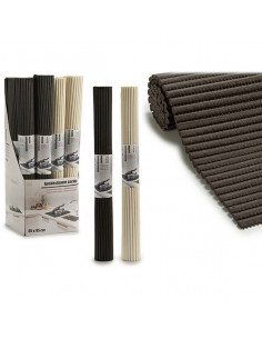 Antirutsch (95 x 65 cm)