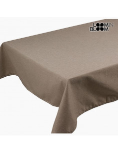 Mantel Panama (30 x 45 x...