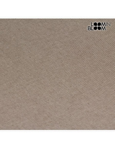 Mantel Panama (30 x 45 x... 2