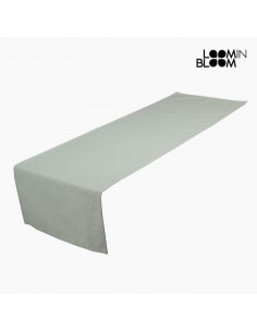 Tischläufer Panama (40 x 13...