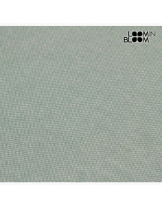 Camino de Mesa Panama (40 x... 2