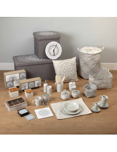 Tischläufer Polyester (44,5... 2