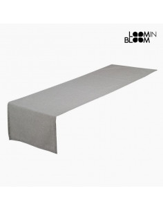 Camino de Mesa Panama (40 x...