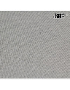 Tischläufer Panama (40 x 13... 2