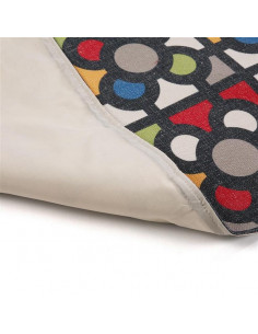 Tischläufer Polyester (44,5... 2