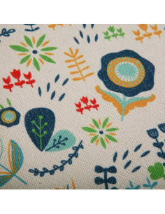 Camino de Mesa Manaia... 2