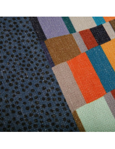 Tischläufer Etna Polyester... 2