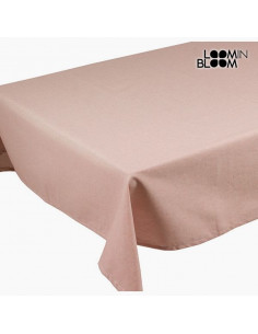 Mantel Rosa (30 x 45 x 0,5...