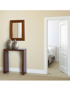 Eingangsbereich Mindiholz... 2