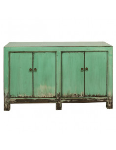 Anrichte Ulmenholz (132 x... 2