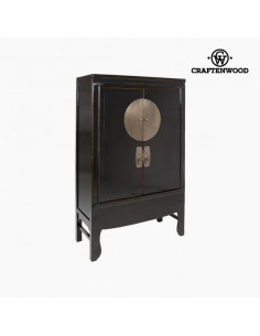 Armario Madera de olmo... 2