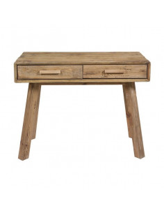 Consola (100 x 48 x 76 cm)...