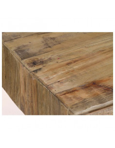 Konsole (100 x 48 x 76 cm)... 2