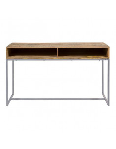 Consola (130 x 40 x 76 cm)...