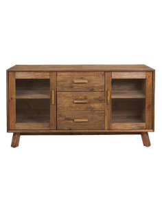 Anrichte (160 x 48 x 85 cm)...