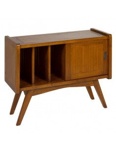 Anrichte (98 x 38 x 75 cm)...