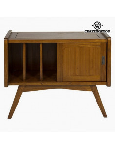 Anrichte (98 x 38 x 75 cm)... 2