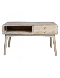 Consola Madera de mindi...