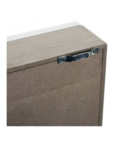 Armario de llaves Terrazzo... 2