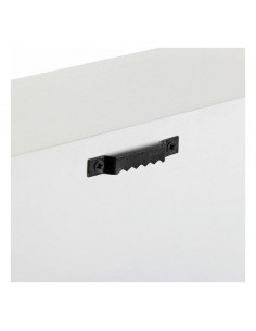 Schlüsselschrank Holz MDF... 2