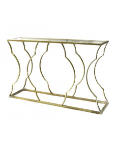 Recibidor Sandglass (120 x...