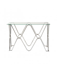 Eingangsbereich Silver...