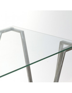 Eingangsbereich Silver... 2