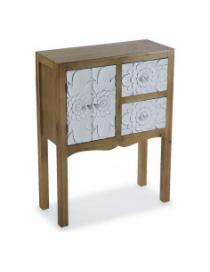 Recibidor con Cajones...