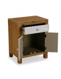 Recibidor Agnett Madera (45... 2