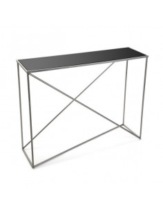 Recibidor Erekle Metal (30...