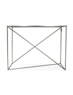 Recibidor Erekle Metal (30... 2